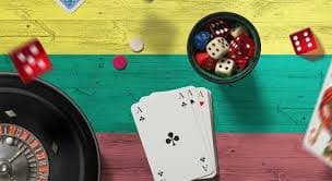 Screenshot of classic three-reel slot games on mostly play