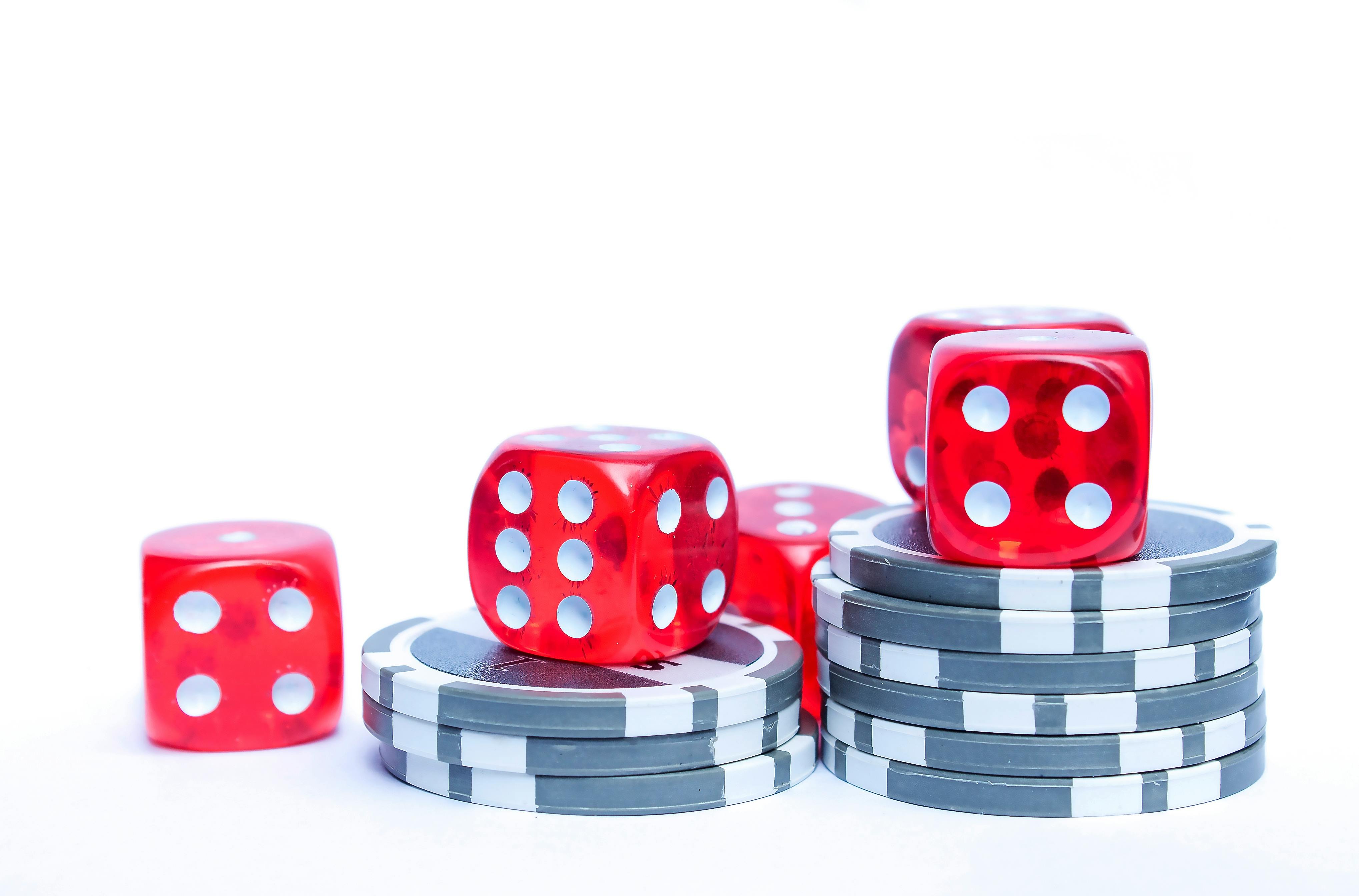 Progressive jackpot slots showing a large prize counter at mostly play